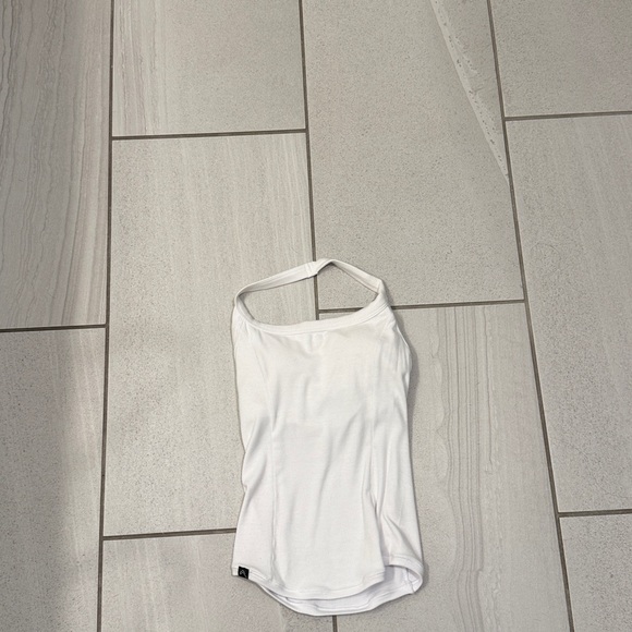 Oner Active Mellow Rib Tank - Picture 3 of 4